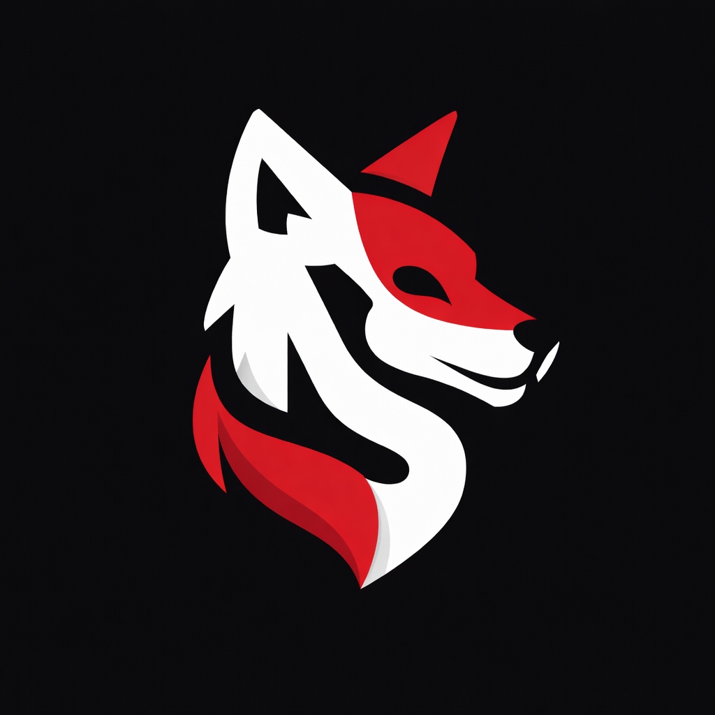 NS Logo